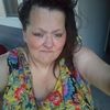 Belinda Bartnes rorke - @belindabartn247 - Poshmark